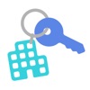 Rental Planner icon