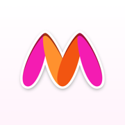 Myntra - Fashion Shopping App