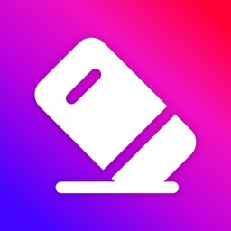 Magic Eraser – Photo Editor