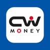 CWMoney icon