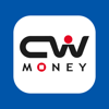 存錢記帳-管理預算、掃描記帳、理財分析CWMoney - CWMoney.NET