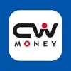 CWMoney App Delete