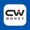 Similar CWMoney Apps