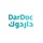 DarDoc