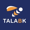Talabk طلبك  تەڵەبەک icon