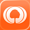 MyHeritage: Stammbaum & DNA - MyHeritage.com new Single