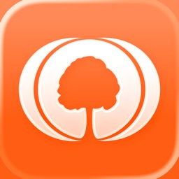 MyHeritage: Arbre généalogique