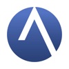 AcutApp icon
