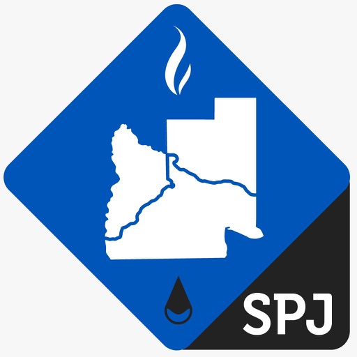 PETROLEROS JERÁRQUICOS