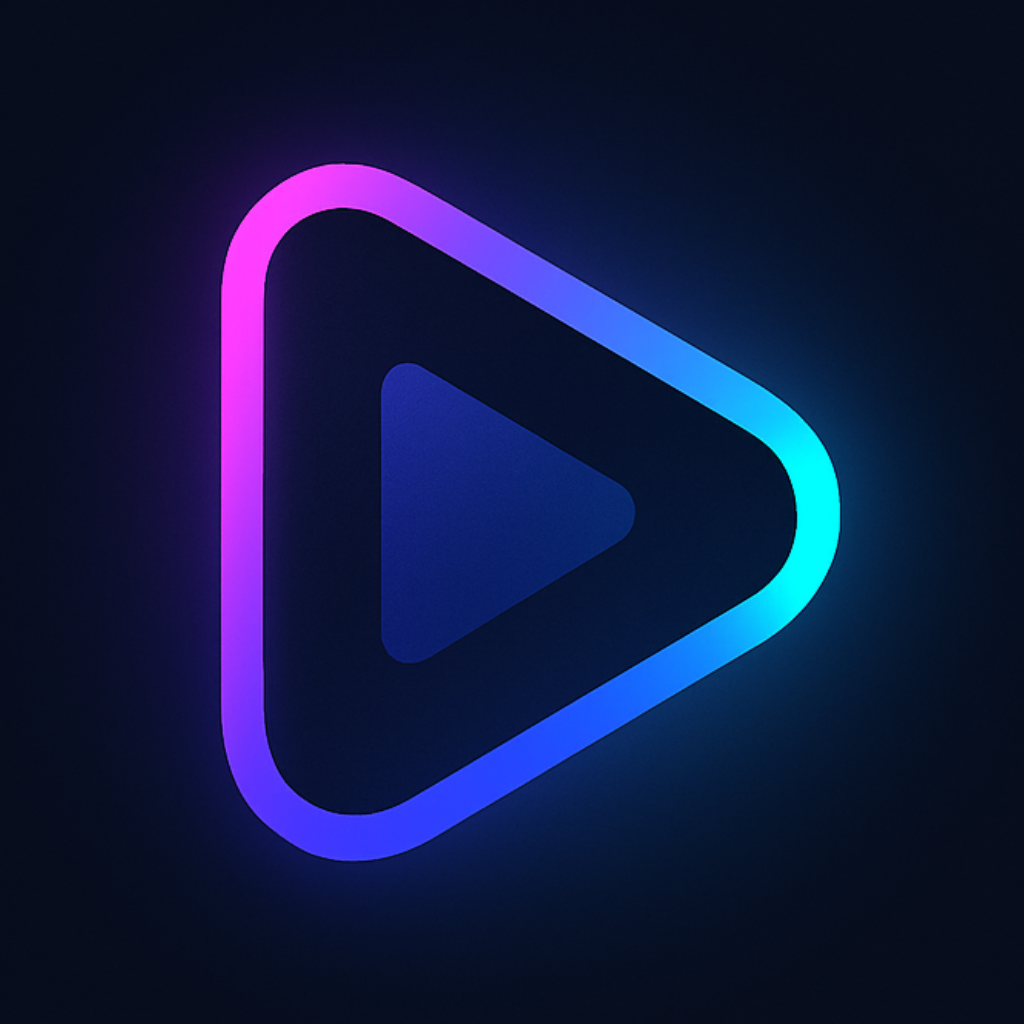 Get AI Video Generator: Maker for iOS, iPhone, iPad Aso Report