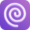 Rounder - Bet With Friends icon