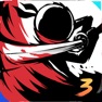 Get 忍者必须死3 for iOS, iPhone, iPad Aso Report