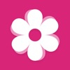 Gallery: Photo Vault App icon
