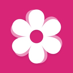 Gallery: Photo Vault App