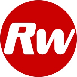 RNW Student App