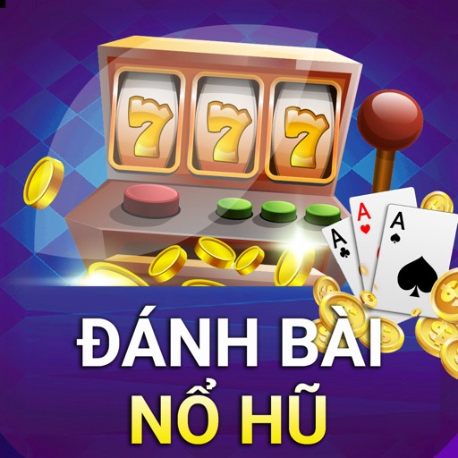 Nổ Hũ Slots, Game đánh bài