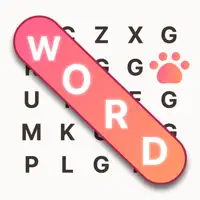 Word Search Puzzles: Meoword