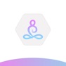 Get Yoga for Weight Loss, Fitness for iOS, iPhone, iPad Aso Report