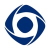 Gate City Bank Mobile icon