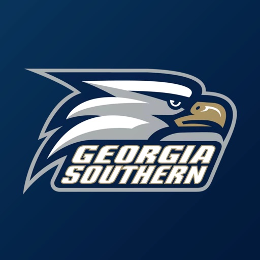 Georgia Southern Athletics