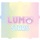 Lumo Stars