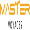 Master Voyages - ETS ICTECH