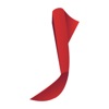 Urduflix - اردو فلکس icon