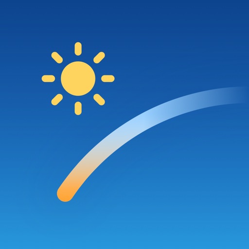 app-logo