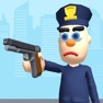 Get shoot'em all - shooting game for iOS, iPhone, iPad Aso Report