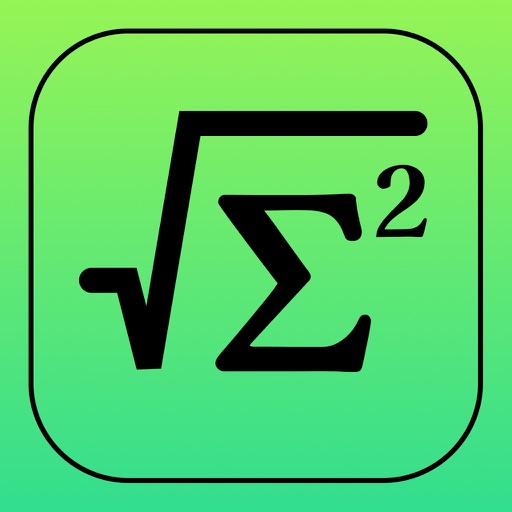 Math homework Solver & Helper