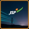 JSP Power