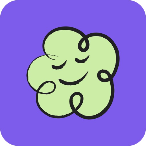 Joyter: Alívio de Ansiedade