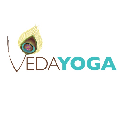 Veda Yoga