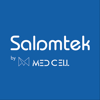Salamtek | سلامتك - MED CELL MEDICAL CO. K.S.C.C