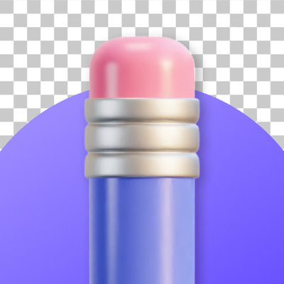 AI Background Remover, Editor