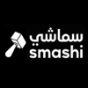 Smashi - Augustus Media Holdings Ltd