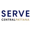 Central Pattana Serve - iPhoneアプリ