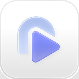 Comptastart
