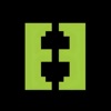Fitneess icon