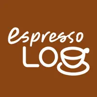 EspressoLog - Shot tracker