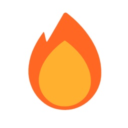 FireBody