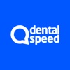Dental Speed icon