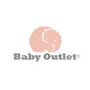 Baby Outlet Cambodia