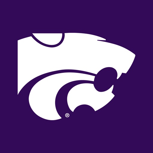 K-State Athletics - AppWisp.com