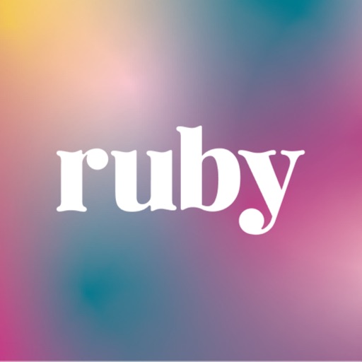 Ruby Health