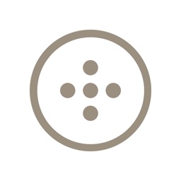 The Dots: professional network
