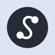 STYLY for Vision Pro icon