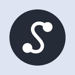 STYLY for Vision Pro