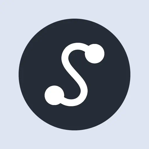 STYLY for Vision Pro