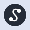 STYLY for Vision Pro icon